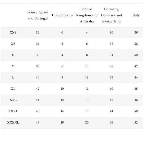 NWT Sezane Salvador Jumper Blue Floral Wool Blend Sweater French Soft - Picture 10 of 10